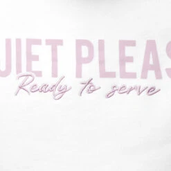 Ready To Serve Crop Hoody Women -Tennis-Point Sales 00105000 15