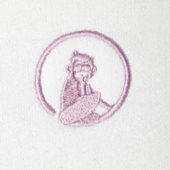 Ready To Serve Crop Hoody Women -Tennis-Point Sales 00105000 16