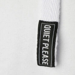 Ready To Serve Crop Hoody Women -Tennis-Point Sales 00105000 17