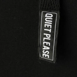 Ready To Serve Glitter Crop Hoody Women -Tennis-Point Sales 00106000 17