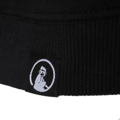 Ready To Serve Glitter Crop Hoody Women -Tennis-Point Sales 00106000 18