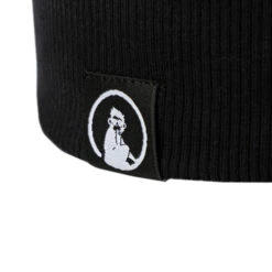 Baseline Logo Glitter Hoody Women -Tennis-Point Sales 00107000 17