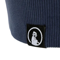 Baseline Logo Metallic Hoody Women -Tennis-Point Sales 00108000 16