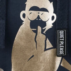 Baseline Logo Metallic Hoody Women -Tennis-Point Sales 00108000 17