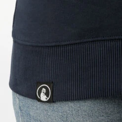 Baseline Logo Metallic Hoody Women -Tennis-Point Sales 00108000 18