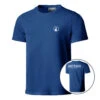 Ready To Serve T-Shirt Men -Tennis-Point Sales 00109000 000