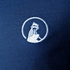 Ready To Serve T-Shirt Men -Tennis-Point Sales 00109000 10