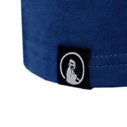 Ready To Serve T-Shirt Men -Tennis-Point Sales 00109000 11