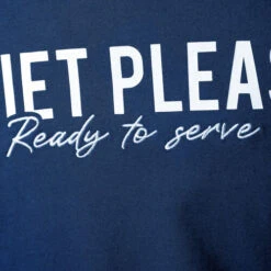 Ready To Serve T-Shirt Men -Tennis-Point Sales 00109000 12