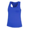 Basic Tank Top Women -Tennis-Point Sales 00110000 000