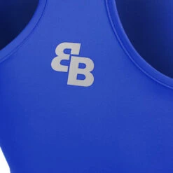 Basic Tank Top Women -Tennis-Point Sales 00110000 10