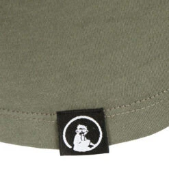 Baseline Logo T-Shirt Men 9 Baseline Logo T-Shirt Men -Tennis-Point Sales 00115000 12