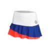 Fosil Skirt Women 2 Fosil Skirt Women -Tennis-Point Sales 00117000 000