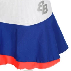 Fosil Skirt Women 10 Fosil Skirt Women -Tennis-Point Sales 00117000 10