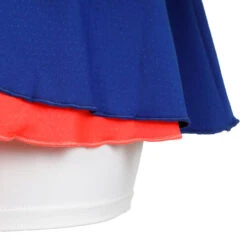 Fosil Skirt Women 11 Fosil Skirt Women -Tennis-Point Sales 00117000 11