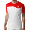 Diadora Team T-Shirt Men -Tennis-Point Sales 00118000 20