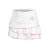 Isleta Skirt Women -Tennis-Point Sales 00119000 000