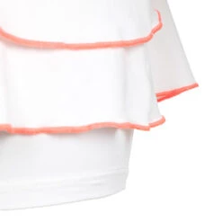 Isleta Skirt Women -Tennis-Point Sales 00119000 11