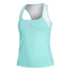 Salitre Tank Top Women -Tennis-Point Sales 00120000 000