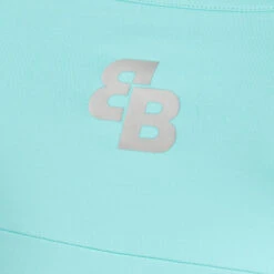 Salitre Tank Top Women -Tennis-Point Sales 00120000 10