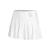 Salitre Skirt Women -Tennis-Point Sales 00121000 000