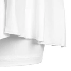 Salitre Skirt Women -Tennis-Point Sales 00121000 11