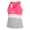 Arena Tank Top Women -Tennis-Point Sales 00122000 000