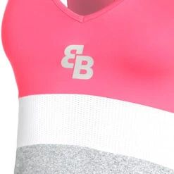 Arena Tank Top Women 9 Arena Tank Top Women -Tennis-Point Sales 00122000 10