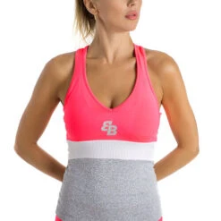 Arena Tank Top Women 10 Arena Tank Top Women -Tennis-Point Sales 00122000 13