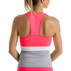 Arena Tank Top Women 11 Arena Tank Top Women -Tennis-Point Sales 00122000 14