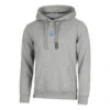 Ready To Serve Hoody Men -Tennis-Point Sales 00123000 000 1