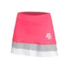 Arena Skirt Women -Tennis-Point Sales 00123000 000