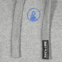 Ready To Serve Hoody Men 14 Ready To Serve Hoody Men -Tennis-Point Sales 00123000 10 1