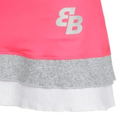 Arena Skirt Women -Tennis-Point Sales 00123000 10
