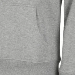 Ready To Serve Hoody Men 15 Ready To Serve Hoody Men -Tennis-Point Sales 00123000 11 1