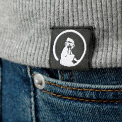 Ready To Serve Hoody Men 19 Ready To Serve Hoody Men -Tennis-Point Sales 00123000 15