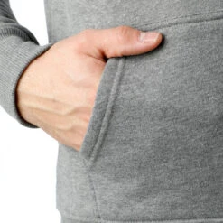 Ready To Serve Hoody Men 20 Ready To Serve Hoody Men -Tennis-Point Sales 00123000 16