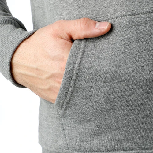 Ready To Serve Hoody Men 11 Ready To Serve Hoody Men - Image 9