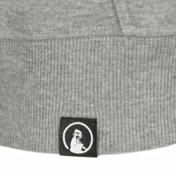 Ready To Serve Hoody Men 21 Ready To Serve Hoody Men -Tennis-Point Sales 00123000 19