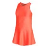 Duna Dress Women -Tennis-Point Sales 00124000 000