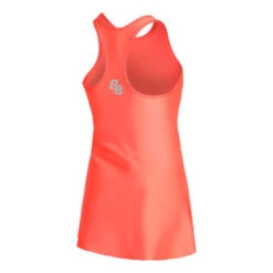Duna Dress Women -Tennis-Point Sales 00124000 0 2