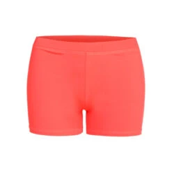 Duna Dress Women -Tennis-Point Sales 00124000 12