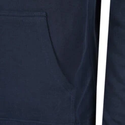 Baseline Colour Block Hoody Men -Tennis-Point Sales 00125000 12