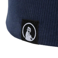 Baseline Colour Block Hoody Men -Tennis-Point Sales 00125000 16