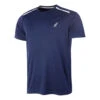 Australian In Ace T-Shirt Men -Tennis-Point Sales 00127000 000