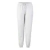 Rainbow Training Pants Women 1 Rainbow Training Pants Women -Tennis-Point Sales 00128000 000