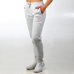 Rainbow Training Pants Women -Tennis-Point Sales 00128000 12