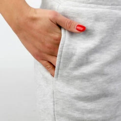 Rainbow Training Pants Women -Tennis-Point Sales 00128000 13