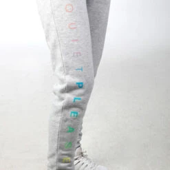 Rainbow Training Pants Women -Tennis-Point Sales 00128000 15