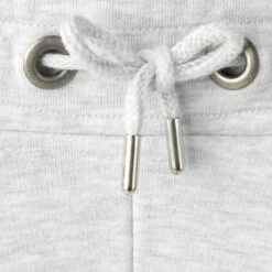 Rainbow Training Pants Women -Tennis-Point Sales 00128000 16